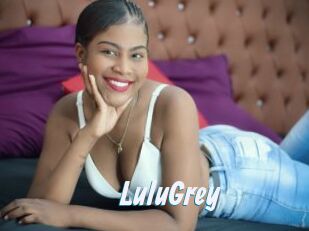 LuluGrey