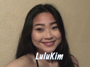 LuluKim