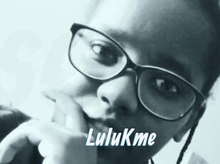 LuluKme