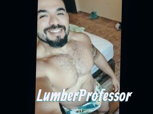 LumberProfessor