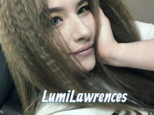 LumiLawrences