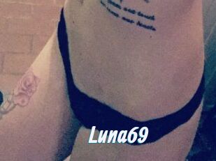 Luna69