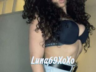 Luna69XoXo