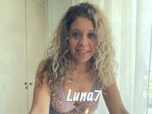 Luna7
