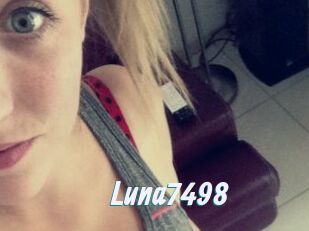Luna7498