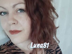 Luna81