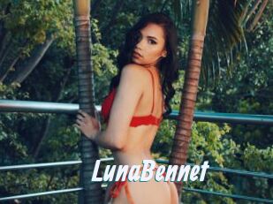 LunaBennet