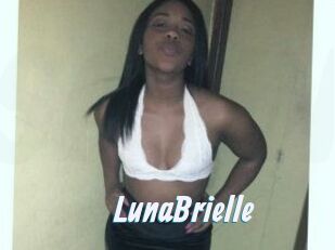 Luna_Brielle