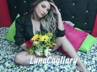 LunaCagliary