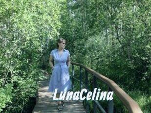 LunaCelina