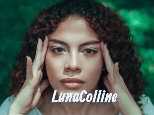 LunaColline