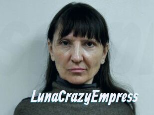 LunaCrazyEmpress