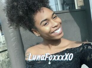 LunaFoxxxXO