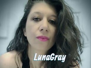LunaGray