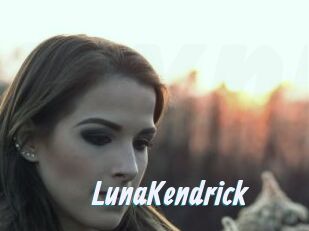 LunaKendrick