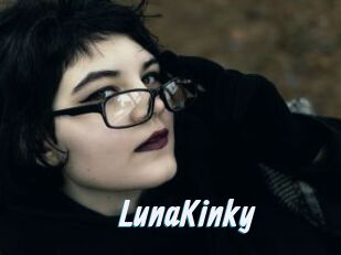 LunaKinky