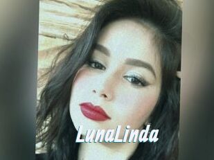LunaLinda