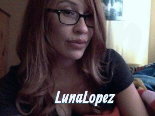 Luna_Lopez