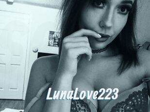 LunaLove223