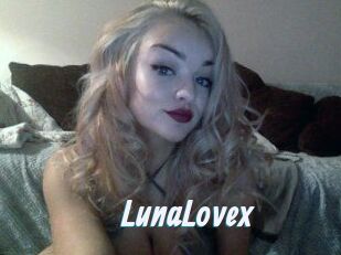 LunaLovex