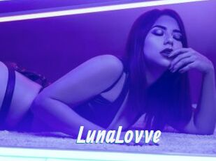 LunaLovve