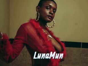 LunaMun
