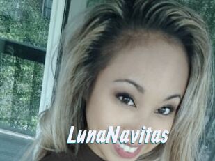 LunaNavitas
