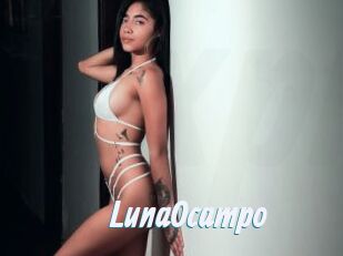 LunaOcampo