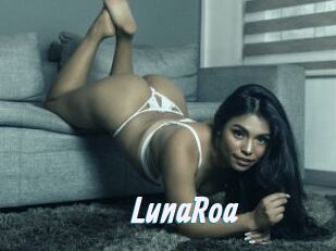 LunaRoa