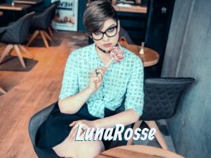 LunaRosse