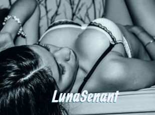 LunaSenant