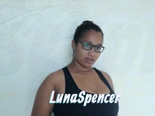 LunaSpencer