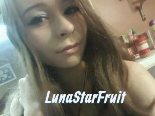 LunaStarFruit