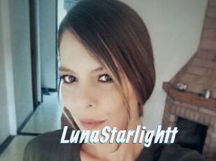 LunaStarlightt