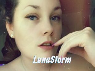 LunaStorm