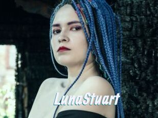 LunaStuart