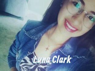 Luna_Clark