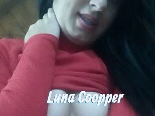 Luna_Coopper