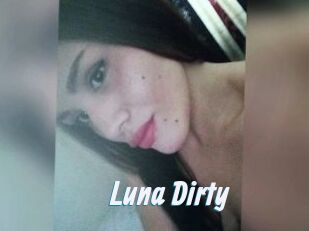 Luna_Dirty