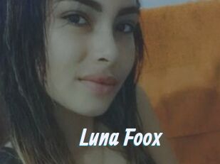 Luna_Foox