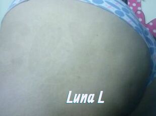 Luna_L