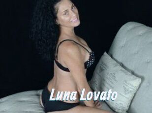 Luna_Lovato