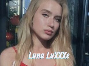 Luna_LuXXXe