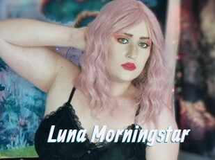 Luna_Morningstar