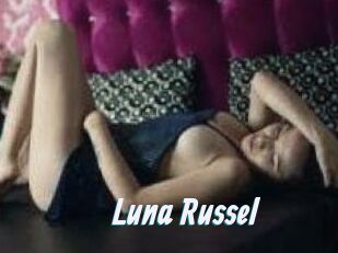 Luna_Russel