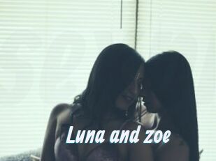 Luna_and_zoe