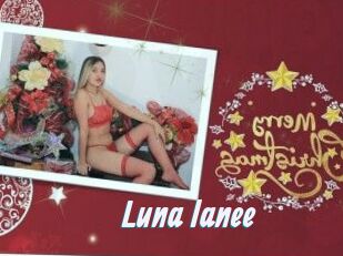 Luna_lanee