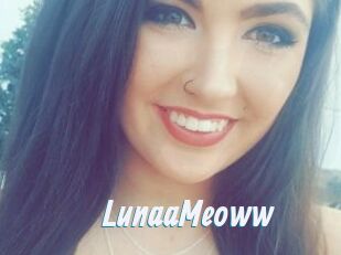 LunaaMeoww