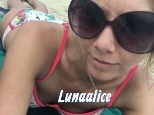 Lunaalice