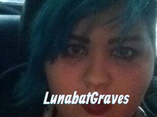 LunabatGraves